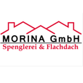 Morina GmbH