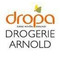 Dropa Drogerie Arnold AG