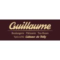 Boulangerie Pâtisserie Tea Room Guillaume Sàrl
