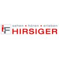 Audio Video Hirsiger GmbH