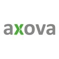 AXOVA AG