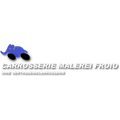 Carrosserie Froio AG