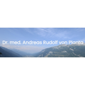 Dr. med. von Planta Andreas Rudolf