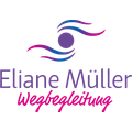Wegbegleitung/ Coaching für Frauen