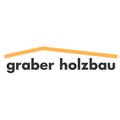 Graber Holzbau GmbH
