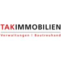 TAK Immobilien AG