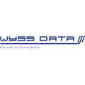 Wyss Data, Inhaber Mathias Schweizer