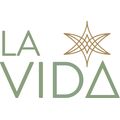 La Vida Komplementär GmbH