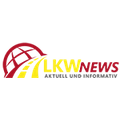 Nabholz universelle Logistikdienstleistungen