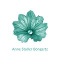 Craniosacraltherapie und Naturheilkunde