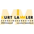 Lämmler Gmbh Kurt