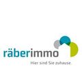 Räber Immo GmbH