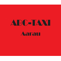ABC - TAXI