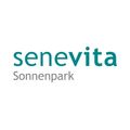 Senevita Sonnenpark