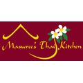 Masuree Thai Shop GmbH