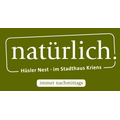 Hüsler Nest im Stadthaus Kriens