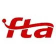 FTA Anhänger AG
