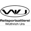 Wüthrich Reitsport - Sattlerei
