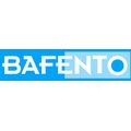 Bafento AG