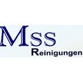 Mss-Reinigungen GmbH