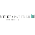 Meier + Partner Immobilien und Verwaltungs AG