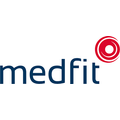 medfit Ostschweiz AG