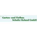 Garten und Tiefbau Schafer Roland GmbH