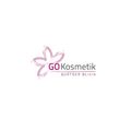 GO Kosmetik / GO Coiffeur