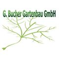 G. Bucher Gartenbau GmbH