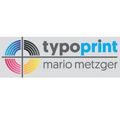 Typoprint
