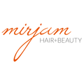 Mirjam Hair & Beauty GmbH