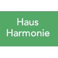 Haus Harmonie