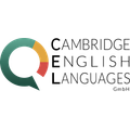 Cambridge English Languages - Cambridge Testing