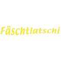 Fäschtlatschi