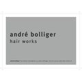 andré bolliger hair works