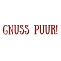 Gadient's Gnuss Puur