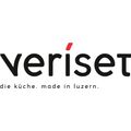 Veriset Vertriebs AG