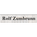 Schreinerei Zumbrunn GmbH