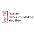 Praxis für Chinesische Medizin