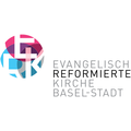 Evangelisch-reformierte Kirche des Kantons Basel-Stadt