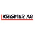 Bernhard Krismer AG
