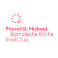 Katholisches Pfarramt St. Michael