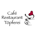 Café Restaurant Töpferei