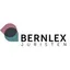 BernLex Juristen KLG