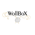 Wollbox