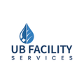UB Facility Services GmbH