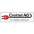 Crottet AG