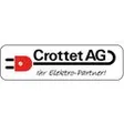 Crottet AG