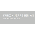 Kunz + Jeppesen AG