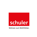 Schuler W. AG